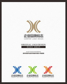 X平面廣告設計 圖片素材與模板下載指南