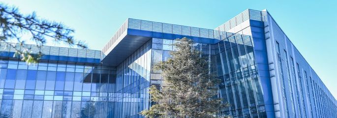 關(guān)于我司名稱變更的重要通知