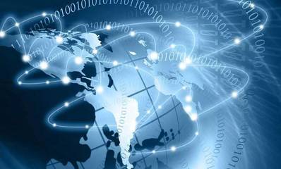 浙江祥升信息科技傾囊相助 以科技力量點(diǎn)亮公益之路