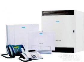 網(wǎng)絡(luò)交換機安裝價格與選型指南 程控電話交換機及威譜集團電話交換機對比